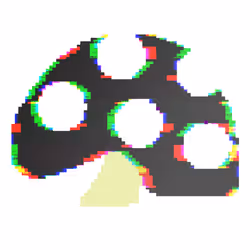 55979473470279156882473943577319589851721944965671136347104688148569479184385