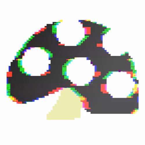 55979473470279156882473943577319589851721944965671136347104688148569479184385