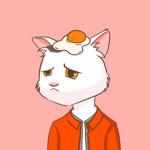 Item #112500818710330054767649095233578717987360259005227425519009153588947582976001 Media