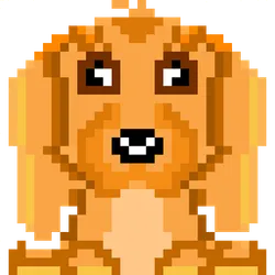 81402693928541771524019639410672264727565793597225102267681171623256252219393