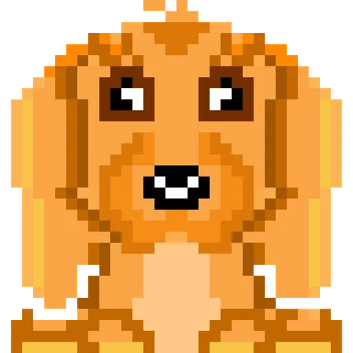 Item #81402693928541771524019639410672264727565793597225102267681171623256252219393 Media