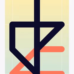 38441269529530760174436903279067870552302020082136112054512561012554109812737