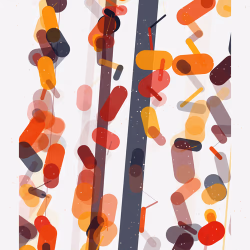 14924792626042391788786269890532242321643511908419093765677705965732334927873