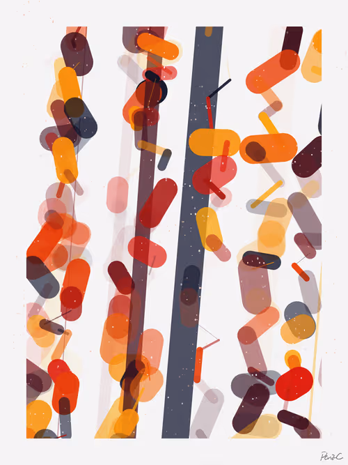 Item #14924792626042391788786269890532242321643511908419093765677705965732334927873 Media