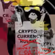33643931743062700565574025058994991811623082259692574526067317886777003343873