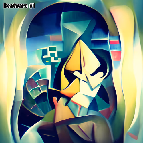 Beatware #1