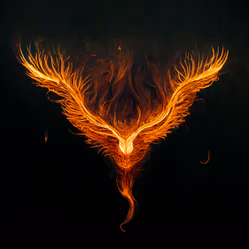 Item #52692400816809434353103202618945811886234794052045629279616187681434629046273 Media