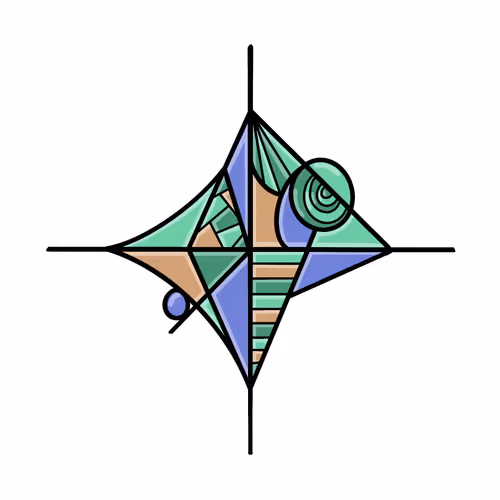 Item #7537115436485993938152063249790908475152985724605896908588172950907528413185 Media