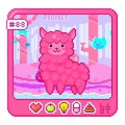 45204477342959505049507354430417600004731194416241362121604425171606339321857