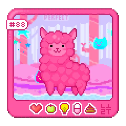 Item #45204477342959505049507354430417600004731194416241362121604425171606339321857 Media