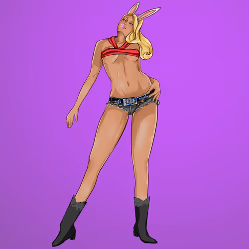 Item #75802637594503714893776327426221680204540077577788236922322105003484402155521 Media