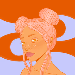 68453999623015536031728098985035135354965335863063356524046863198195684474881