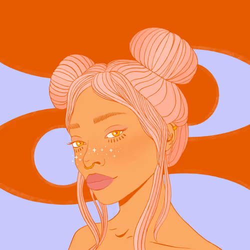 68453999623015536031728098985035135354965335863063356524046863198195684474881