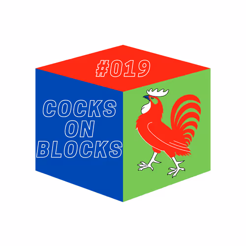 Item #6215639769850883504948135413544460223396010902063190322296547659081068838913 Media