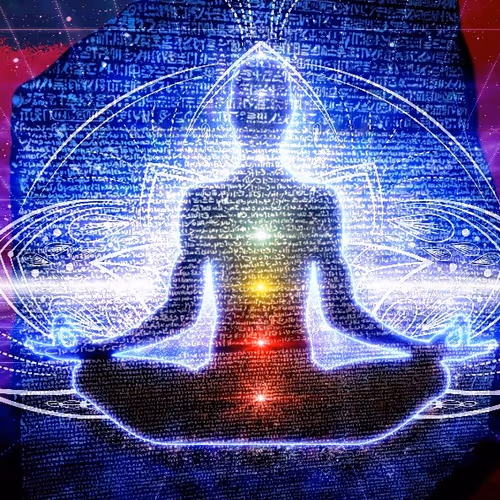 43303474229428778698909908148473239875776170535488235877508679092704016072705