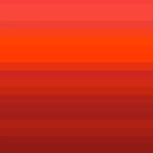 Item #97633893873499589952710935377867241354969450349239058650978528579301268258817 Media