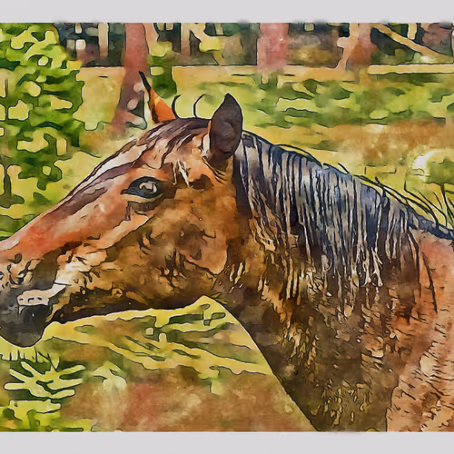 55704534837685659622621715309832868758345944585427688586690141427858482921473