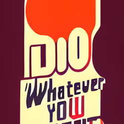 DWTFYWD 002
