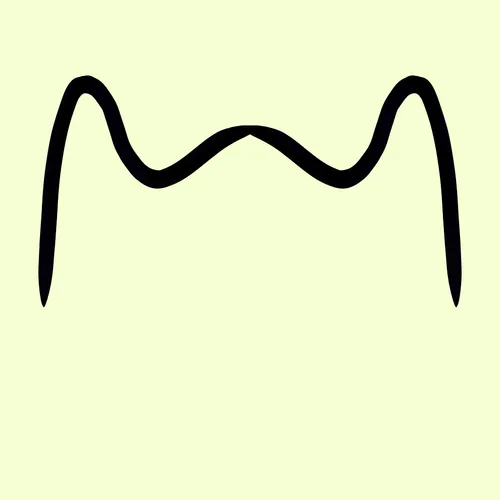 95583608962657651478146949316036826063557447488122738557117237712208110026753