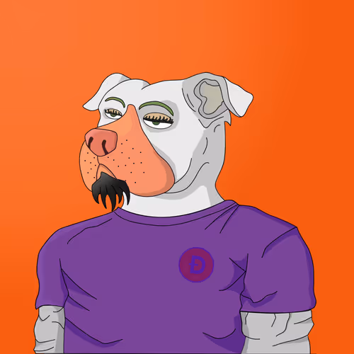 Item #90056412095610012920695785893307149080234733890231994829405153630092338921473 Media