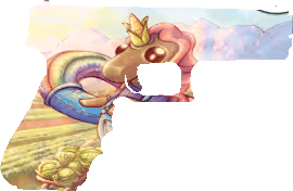 Item #36497553907449360352986543806996283277745857023410615972610196573586930532353 Media