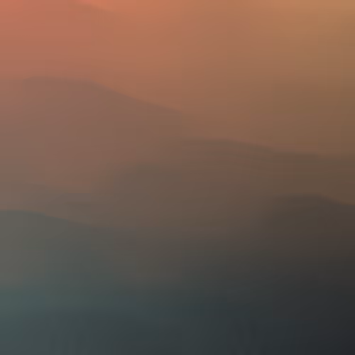 Item #64582080536744971998716657472697058248208589501275408193173311858691966763009 Media