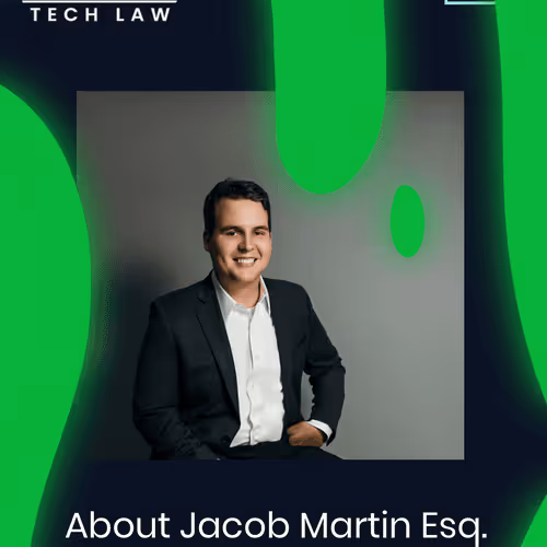 The Jacob Martin Esq. is now a Radioactive Serum Dealer collection