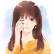 dear,my spica