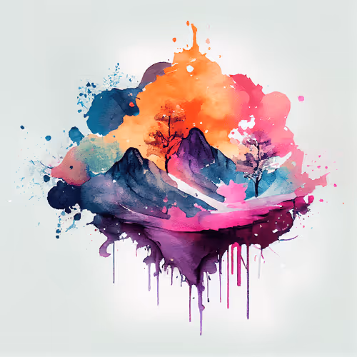 Item #7400700260254007988215656867736161899865998517002284624081070454650894811137 Media