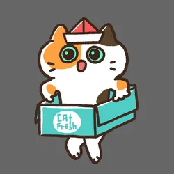 88318378466650351840371497853669295039336493432871801607378278697352103460865