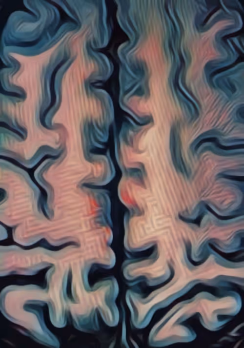 Item #88963807610366498335411870578620412129457988903719082368369370011496049803265 Media