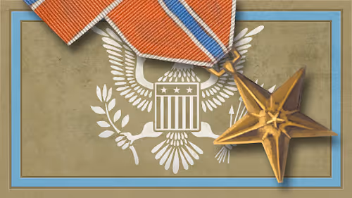 Item #31884826388704619583303396008372559784097781417422780622996129871790618968065 Media