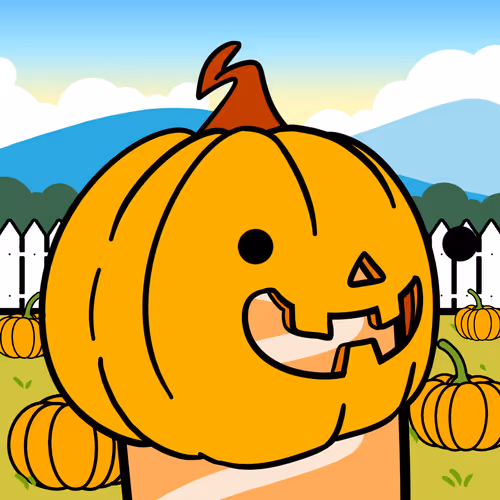 43636817508623344494520195301072441563385666741330925626947883509065296379905