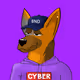 8507602798614479276504192610193057304886543673272955415270575490069094727681