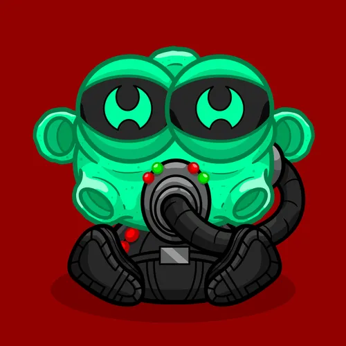 Item #93673549460996054388703092496552849916217252928890688192770069269560262918145 Media