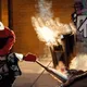 Sinsemilla Street Punks