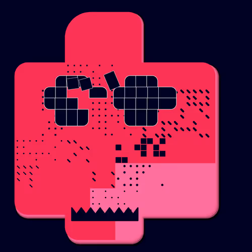 Item #89902183252966194434614360365720208309787731140005720898848921079514631503873 Media