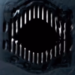 The Drain