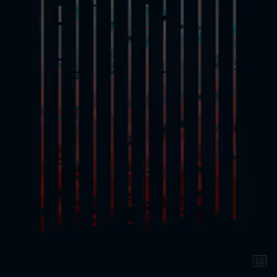 13864330772208586705801845583364170088279945067011547880293512525449999155201