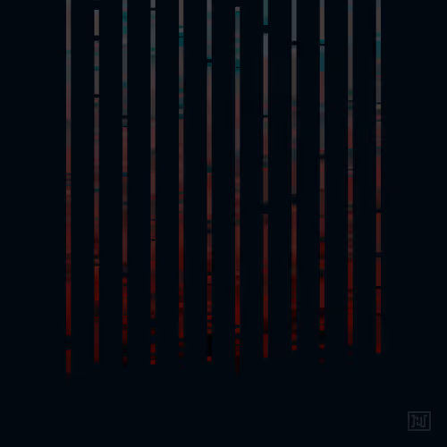 13864330772208586705801845583364170088279945067011547880293512525449999155201