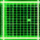 48266357005875016754962986066135757243705375811489786477717081556163904929793