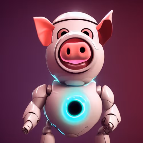 Item #23647464929778315466460978353877304600511561263333353160550806054124795199489 Media