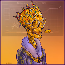 4906261103381676469609607090770183805562193650246520885796808280900984897537