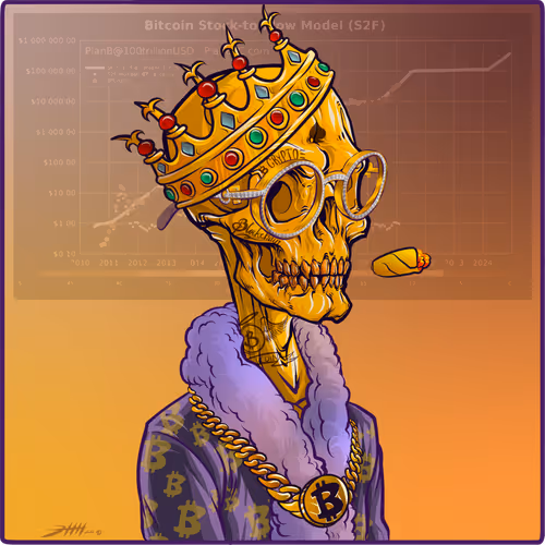 Item #4906261103381676469609607090770183805562193650246520885796808280900984897537 Media