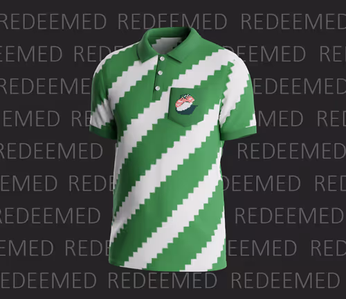 Item #30248552162509696599987581858424144404082943486240304791448658112976873586689 Media