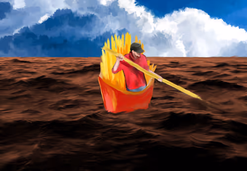 Item #111800489285314184310590476770682908558026665258313492695997418903270596804609 Media