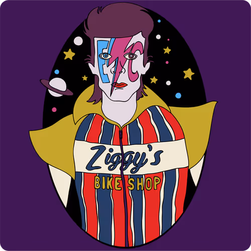 Item #110563663000072395743749612221660813946445905107759421966490002102314246078465 Media