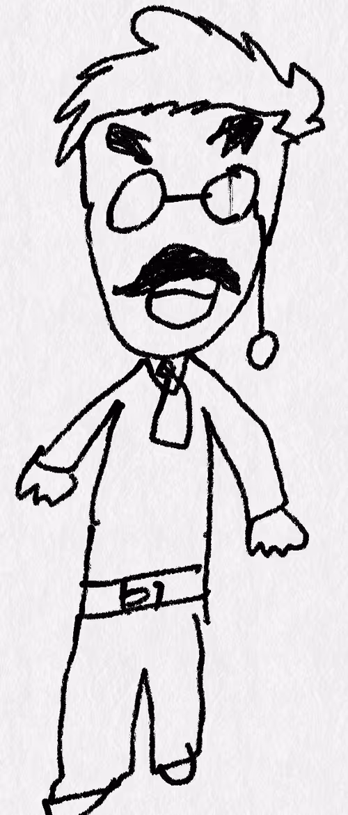 Item #12615310722425741143156057253551819362898848770819015608064895152592437379073 Media