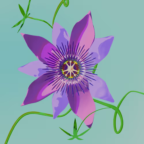 Item #111277502835220488848668857396153750557400918997543607811736850381390034763777 Media