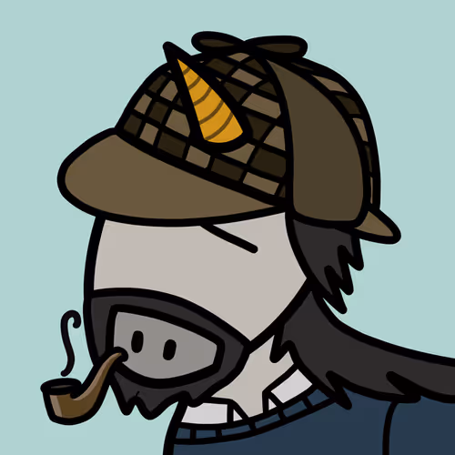 Item #2169091947850763284009004487666167300077534938953749439940777617565914497025 Media